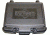 EOTech Replacement Hard Case N-2615