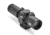EOTech Vudu 4-12x36mm 30mm Tube Rifle Scope, First Focal Plane