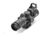 EOTech Vudu 4-12x36mm 30mm Tube Rifle Scope, First Focal Plane