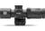 EOTech Vudu Ultra Short 3-9x32mm 30mm Tube LPVO Rifle Scope, Second Focal Plane