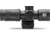 EOTech Vudu Ultra Short 3-9x32mm 30mm Tube LPVO Rifle Scope, Second Focal Plane