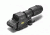 Eotech Exps2 2 Holosight W G23 3x Mag Moa Dot Reticle Mpo Iii Ee Main