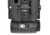 EOTech EXPS2 Green Holographic Weapon Sight w/Side Buttons and Single QD Lever, Black, 1 MOA w/Green Reticle EXPS2-0GRN
