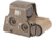 EOTech EXPS2