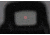 EOTech EXPS2 Holographic Weapon Sight w/1 MOA Dot Reticle, Black, EXPS2-0