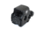 EOTech Transverse EXPS2 Holographic Weapon Sight w/ 68 MOA Ring and 1 MOA Dot Reticle, Black,EXPS2-0