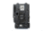 EOTech Transverse EXPS2 Holographic Weapon Sight w/ 68 MOA Ring and 1 MOA Dot Reticle, Black,EXPS2-0