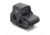 EOTech EXPS2 Red Dot Sight - 2-dot Reticle