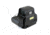 EOTech EXPS2 Red Dot Sight - 2-dot Reticle