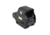 EOTech EXPS2 Red Dot Sight - 2-dot Reticle