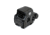 EOTech EXPS2 Red Dot Sight - 2-dot Reticle