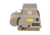 EOTech EXPS3-DCRTAN 1x1.2-0.85in Holographic Red Dot Sight, DCR/1 MOA dot, Tan, EXPS3-DCRTAN