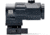 DEMO, EOTech G-Series 5x Magnifier w/No Mount, Black, G45.NM