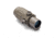 EOTech G-Series G33 3x Magnifier w/No Mount, Tan, G33.NMTAN