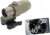 Eotech G33 Magnifier with Switch to Side Mount, Tan G33.STS.TAN with FREE 40 OpticsPlanet.com Gift Certificate