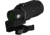 EOTech G33.Red Dot Sight Magnifier, Black