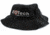 Eotech Gear Boonie Hat - Black 11-4327 