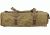 EOTech Gear Canvas Gear Bag, EOTech Logo, Front View