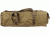 EOTech Gear Canvas Gear Bag, EOTech Logo, Front View