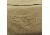 EOTech Gear Canvas Gear Bag, EOTech Logo, Pocket Detail