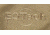 EOTech Gear Canvas Gear Bag, EOTech Logo Front Detail