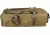 EOTech Gear Canvas Gear Bag, EOTech Logo, Front View