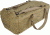 EOTech Gear Canvas Gear Bag, EOTech Logo, Side View