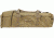 EOTech Gear Canvas Gear Bag, EOTech Logo, Back View