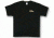 EOTech Gear HWS T-Shirt Black Medium