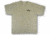 EOTech Gear HWS T-Shirt Sand 