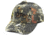 EOTech Gear Trucker Hat - Mossy Oak Breakup