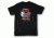 EOTech Gear Zombie Stopper Shirt - Front