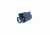 Eotech H2 Utl Wpn Mounted Universal Tac Light Hk Usps Hkl 000 A5 Main
