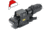 EOTech HHS-II Holographic Reflex Red Dot Sight