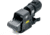 EOTech HHS-VI Complete System Red Dot Sight w/EXPS3-2 HWS, G43 Magnifier w/ QD Switch-To-Side Mount, Black, HHS VI
