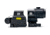 EOTech HHS-VI Complete System Red Dot Sight w/EXPS3-2 HWS, G43 Magnifier w/ QD Switch-To-Side Mount, Black, HHS VI