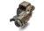 EOTech HHSVIII EXPS3-0 Holographic Red Dot Sight w/G33 3x Magnifier, 1x, 0-Reticle, Tan, HHS-VIII-TAN