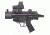 Eotech High Profile Mount Mwg G3 Main