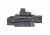 Eotech Holo Sight Mount Mp5 Lp Tandem Nv 21262 Main