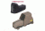 Eotech 553 HoloSight Kit with Scopecoat Cover A65-1-ULTIMATE-TN-1