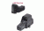 Eotech 556 HoloSight Kit with Scopecoat Cover 556-KIT-3