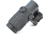 Eotech Holographic Hybrid Sight I, EXPS3-4, G33 Magnifier and Switch to Side Mount with Quick Detach