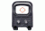 Standart EOTech Holographic Sight Reticule