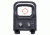 Standart EOTech Hologrpahic Sight Reticule