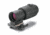 EOTech HOLOgraphic Sight 557 w/ G23 3x FTS Magnifier Weapon Sight System