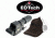 EOTech MPO III EXPS2-2 Holosight w/ Eotech Trucker Hat and Eotech Sticker