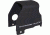 EOTech Hood Kit w/ Screws for Black Model 553 9-CR2053BLK