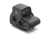 EOTech HWS EXPS2 Holographic Red Dot Sight