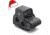 EOTech HWS EXPS3 1x30mm Holographic Red Dot Sight