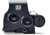 EOTech HWS Red Dot Sight, Single CR123 battery, DCR reticle with 1 MOA dot, QD, EXPS3-DCR